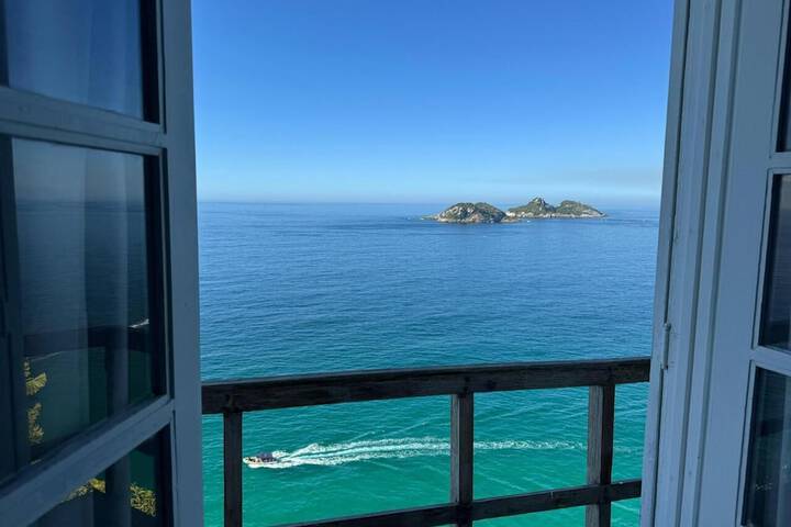 Hotel View 73 of 76