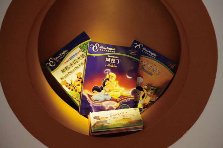 Childrens Activities 88 of 145