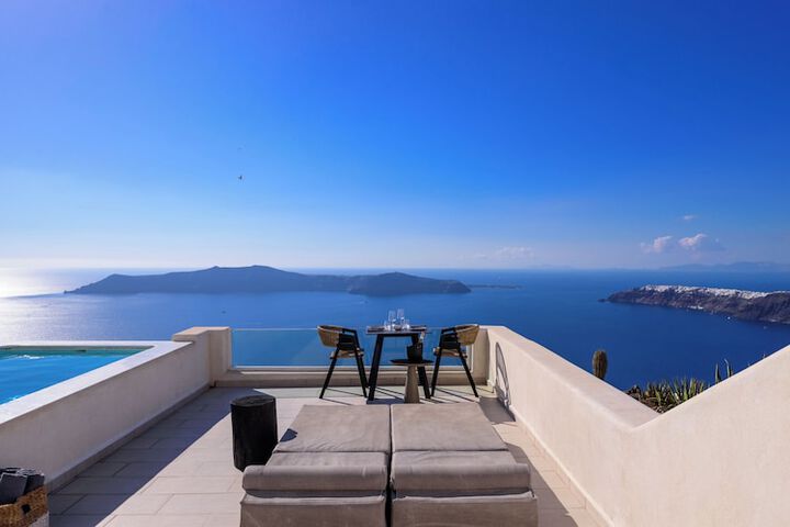 Terrace/Patio 147 of 289
