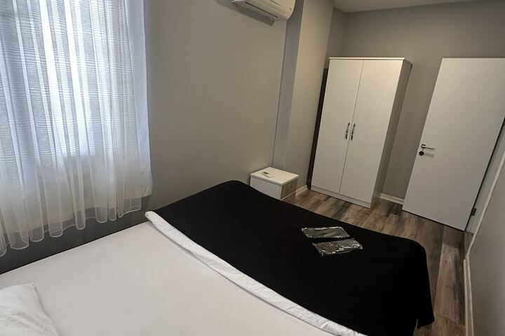 Room 14 of 56