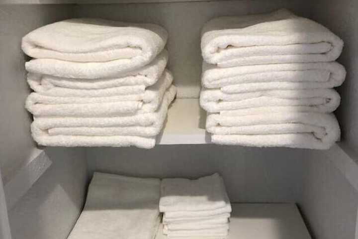 Hotel Interior 29 of 31