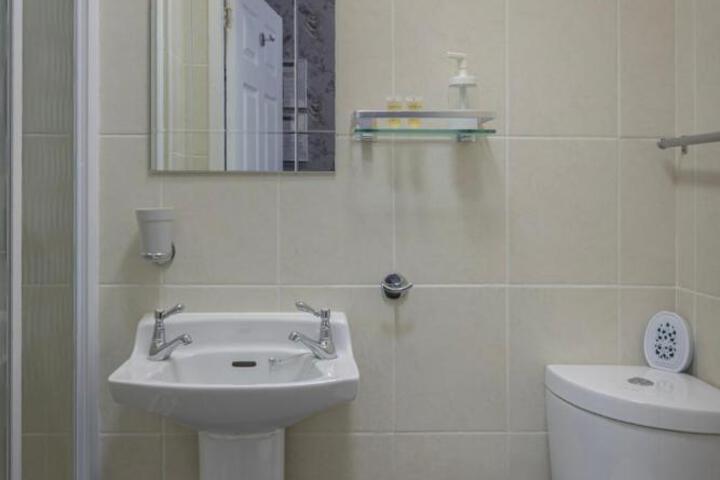 Photo 24
