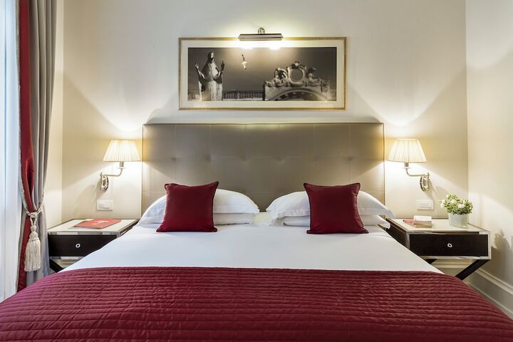 Room 48 of 100