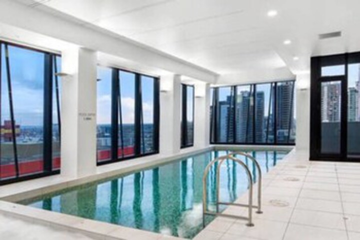 Pool 9 of 10
