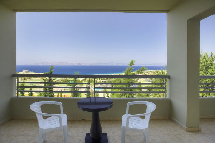 Terrace/Patio 21 of 53