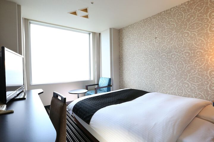 Room 30 of 78