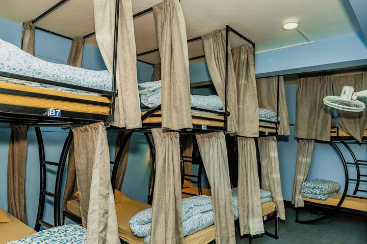 Room 19 of 65