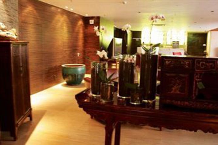Hotel Interior 18 of 19