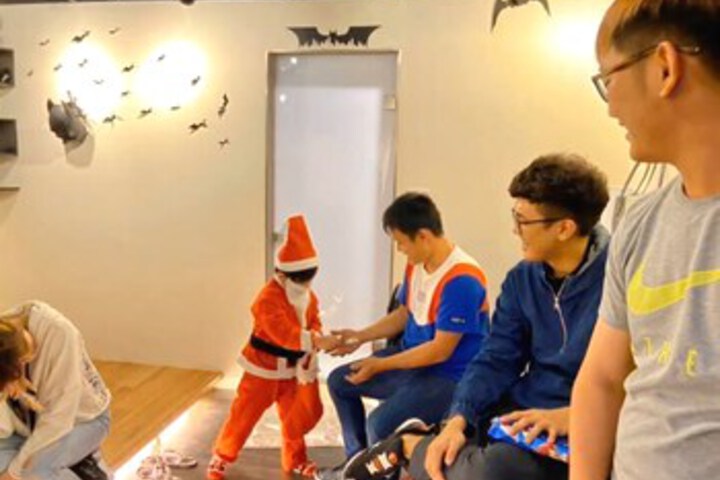 Childrens Activities 14 of 89