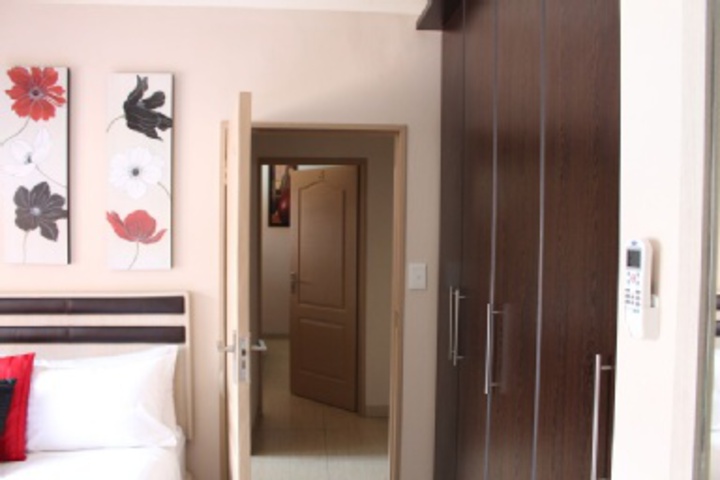 Room 107 of 252