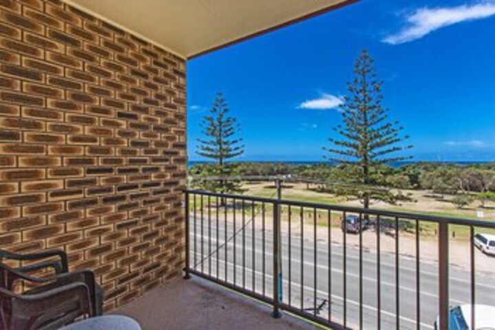 Terrace/Patio 2 of 13