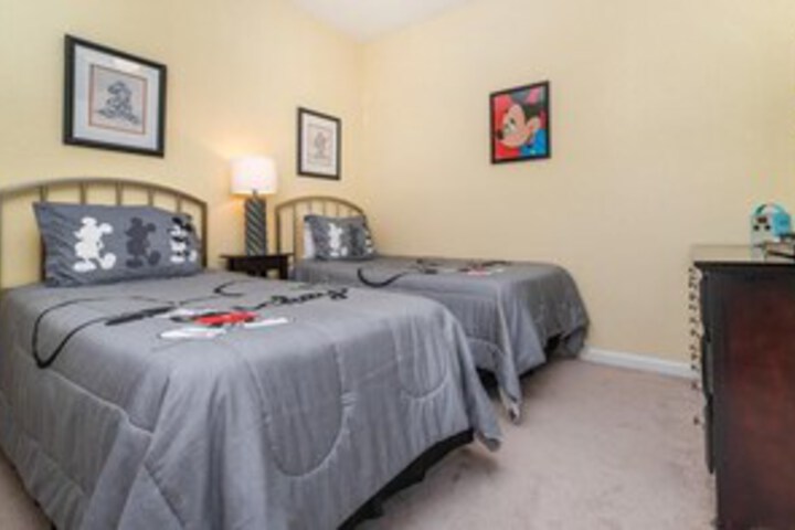 Room 42 of 45
