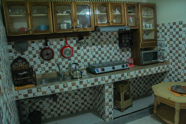 Room 15 of 31