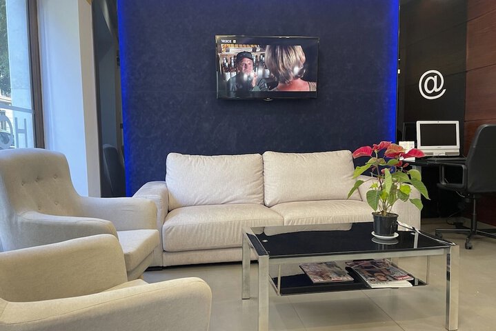 Room 29 of 71