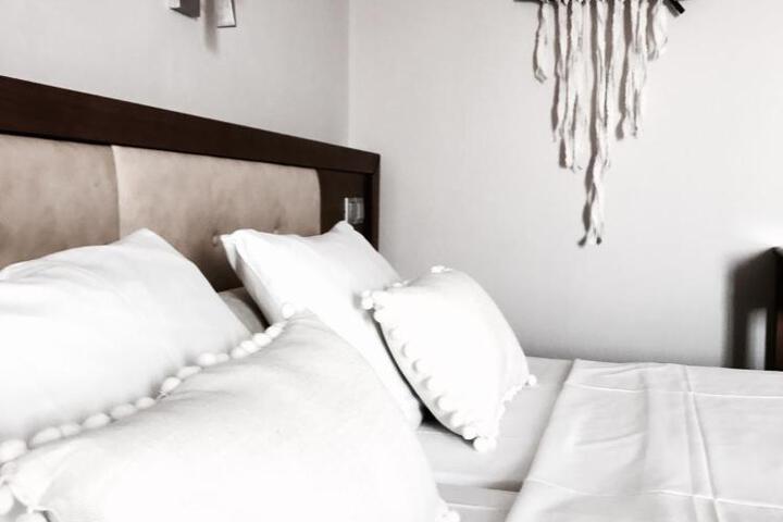 Calypso Beach Hotel