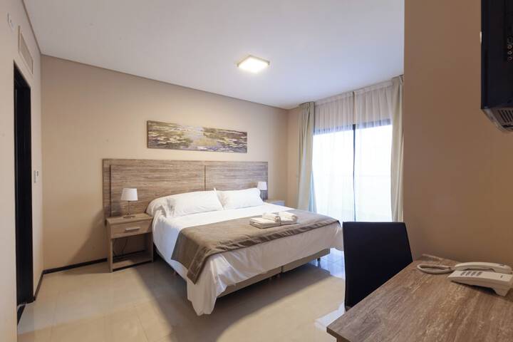 Room 7 of 33