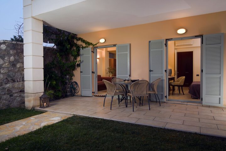 Terrace/Patio 30 of 62