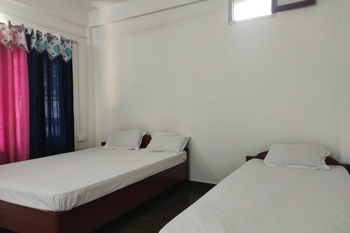 Room 6 of 31