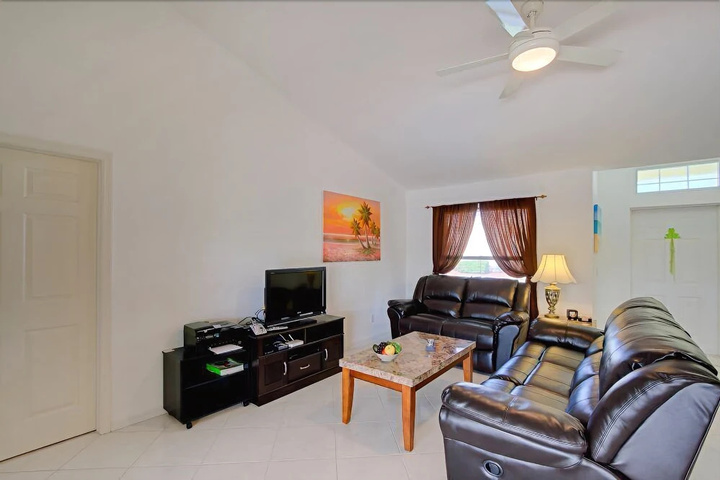 Room 2 of 15