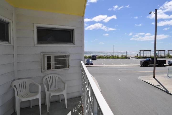 Terrace/Patio 36 of 46