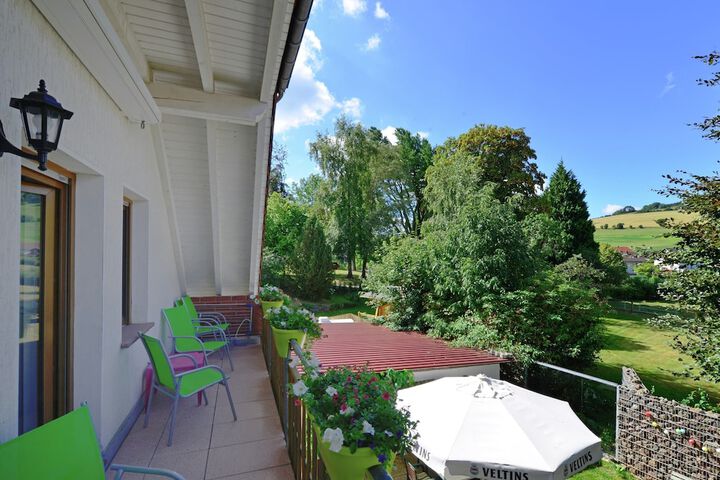 Terrace/Patio 11 of 40