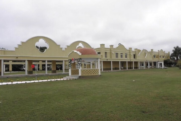 Hotel 8 of 10