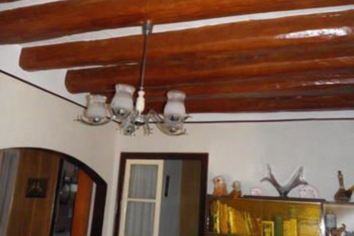 Room 20 of 22