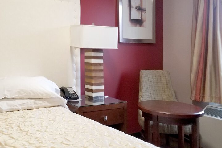 Room 3 of 15