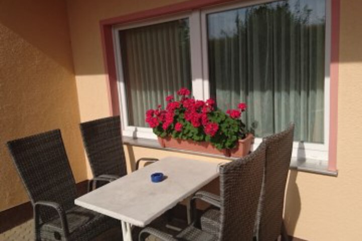 Terrace/Patio 27 of 53