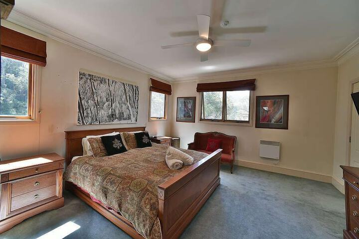 Room 3 of 22