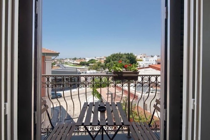 Terrace/Patio 78 of 128