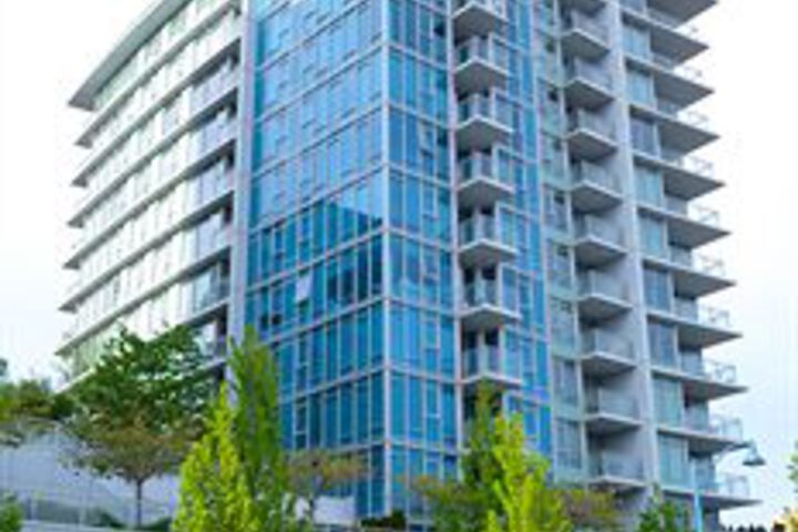 Photo of Benco Residence Richmond