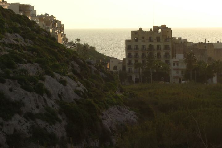 Beach 54 of 54