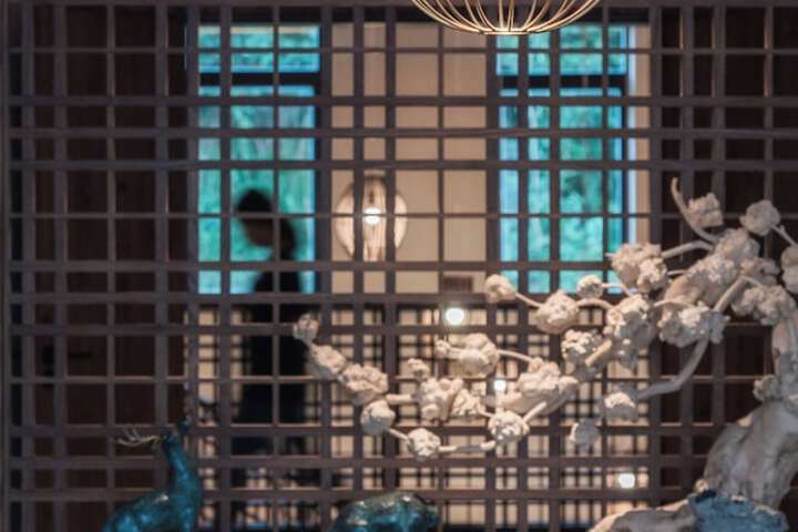 Dining 98 of 153