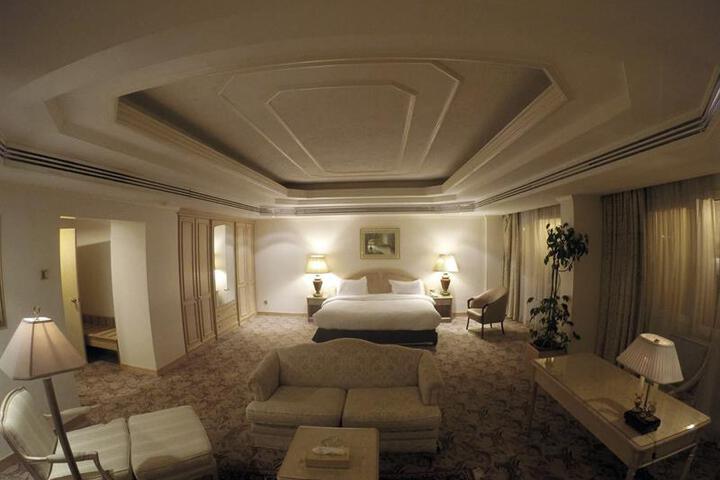 Image of HOFUF HOTEL