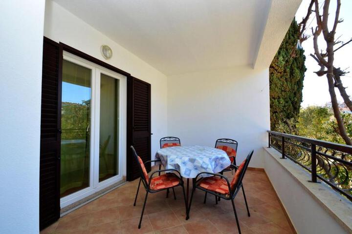 General 6 of 40