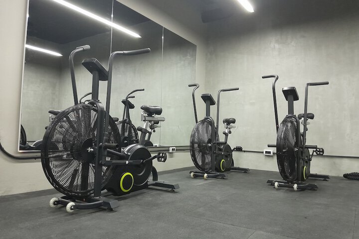 Health and Fitness 46 of 71