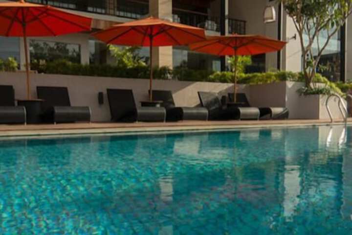 Pool 23 of 46
