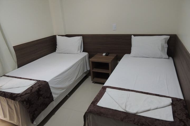 Room 8 of 53