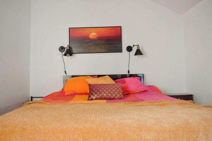 Room 27 of 320
