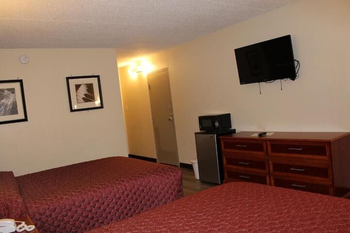 Room 5 of 39