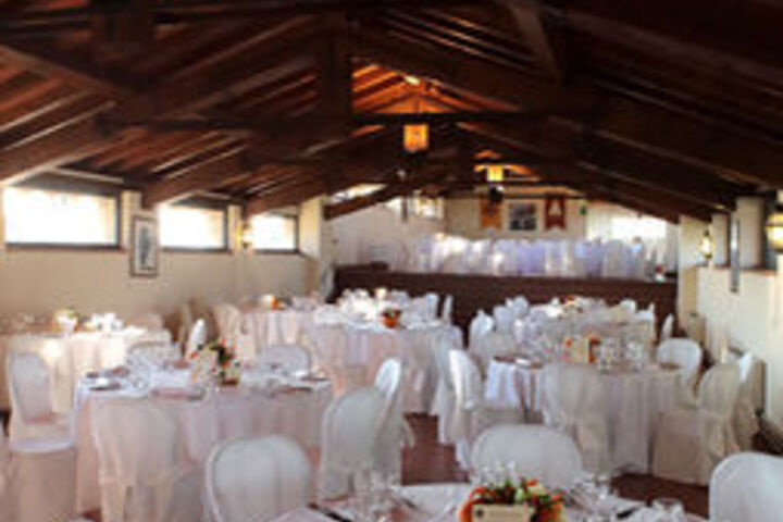 Ballroom/Hall 3 of 46
