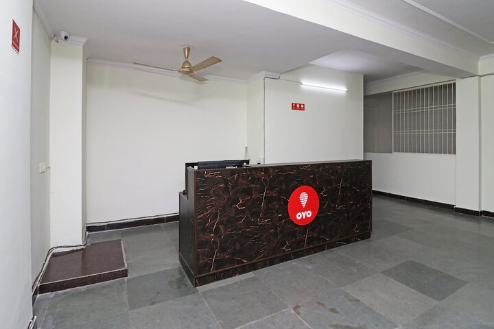 Hotel Interior 2 of 12