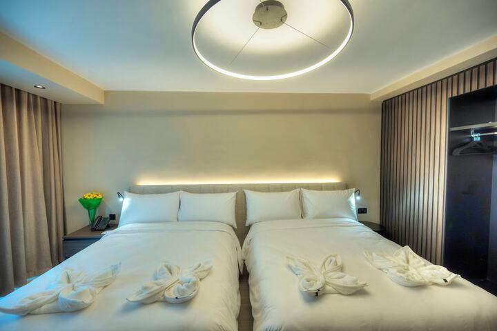 Room 31 of 71