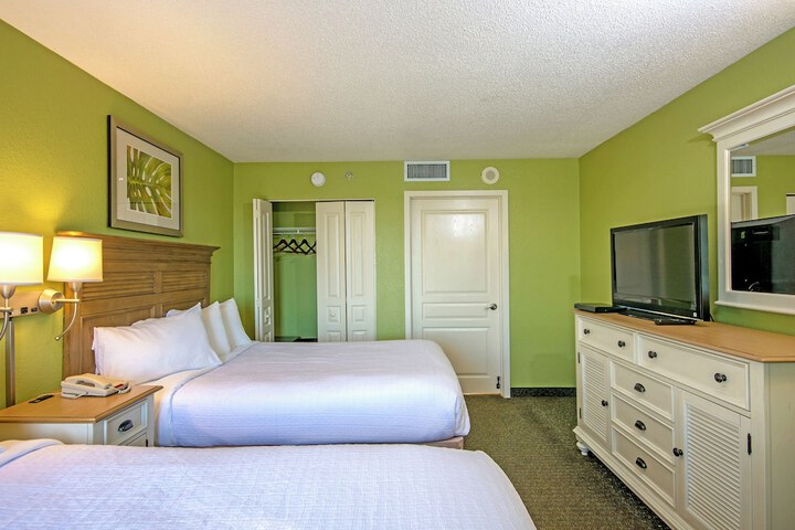 Room 134 of 373
