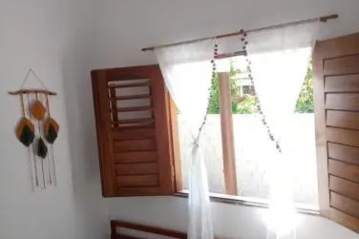 Room 5 of 24