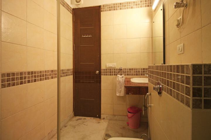Room 21 of 23