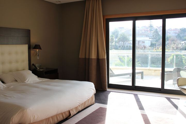Room 12 of 131