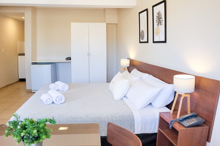 Room 14 of 84