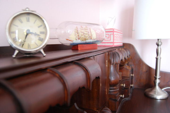 Room 2 of 43